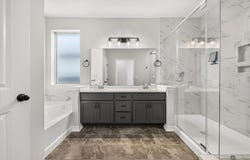 7910 Krypton Drive, Corpus Christi, TX 78414