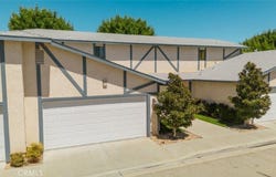 43840 Bobby Jones Drive, Lancaster, CA 93536