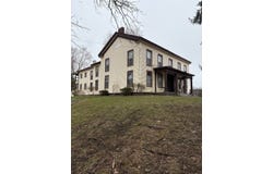 516 Steuben rd, Herkimer, NY 13350