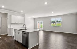 5133 Tulip Square, Acworth, GA 30101