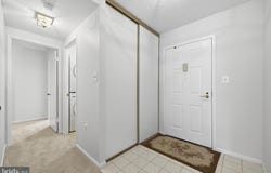 15101 INTERLACHEN Drive, SILVER SPRING, MD 20906