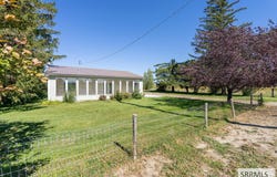 3695 E 700 N, Menan, ID 83434