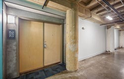112 11th Street, Des Moines, IA 50309