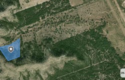 22819 STATE HIGHWAY 55, Uvalde, TX 78801