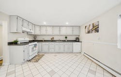 14-16 Moore St, Quincy, MA 02169