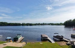 4751 Appleby Court, Gladwin, MI 48624