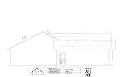 1108 6th Ave SE, Rugby, ND 58368