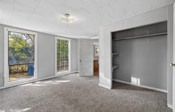 406 S Carter Road, Malakoff, TX 75148