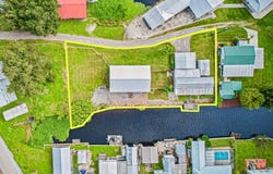 1058 CLARK Lane, Moore Haven, FL 33471