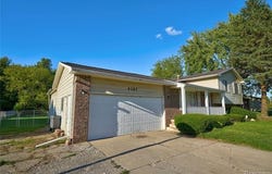 4367 Chicory Lane, Burton, MI 48519