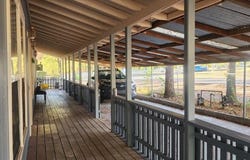 392 N Main Street, Centerton, AR 72719