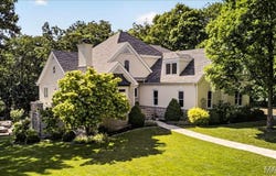 1850 Eagle Nest Drive, Hermann, MO 65041