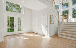 35 Hollow Lane, Westhampton, NY 11977