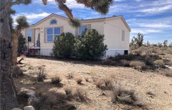 18901 N Remuda Drive, Dolan Springs, AZ 86441
