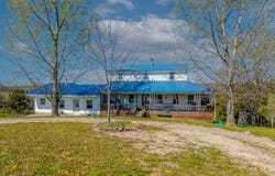 608 Saunders Lane, Hillsboro, KY 41049