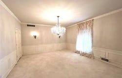 535 Sunset Drive SW, Ardmore, OK 73401
