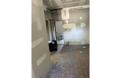 305 E 41st Avenue, Gary, IN 46409