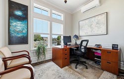 11 Angelica Court, West Babylon, NY 11704