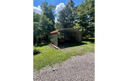 344 Stewart Road, Jackson, OH 45640