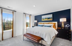 580 Macmillan Way, Knightdale, NC 27545