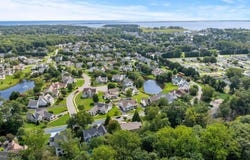 31 KENMARE Way, REHOBOTH BEACH, DE 19971