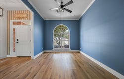 810 Karry LN, Fort Smith, AR 72916