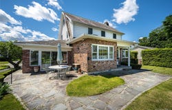 730 Hoover Avenue, Peekskill, NY 10566