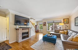 119 Taft Point, Waterbury, CT 06708