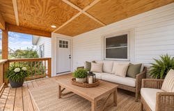 702 W Main Street, Gentry, AR 72734