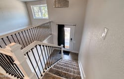 7300 Rimrock Dr, Gillette, WY 82718