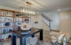 11645 Denham Way, Huntley, IL 60142