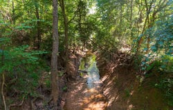 County Road 1310, Rusk, TX 75785