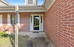 5716 Poplar Corner Road, Walls, MS 38680