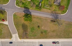 2704 POST ROAD, Stevens Point, WI 54481
