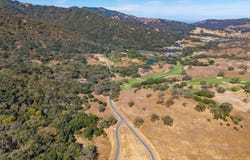 2 Arroyo Sequoia, CARMEL, CA 93923