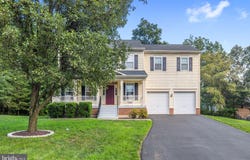 17609 OVERLOOK Road, DUMFRIES, VA 22026