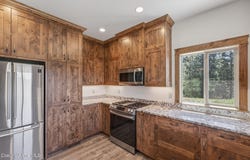 273 Paradise Valley Rd, Bonners Ferry, ID 83805