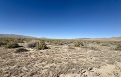 20 Acres E Star Peak Mountain, Imlay, NV 89418