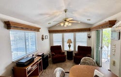 702 S Meridian Rd, Apache Junction, AZ 85120