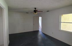 1865 Orange Tree Drive, Edgewater, FL 32141
