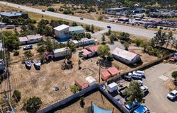 29727 E US HWY 160, Durango, CO 81301