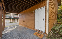 643 Telemark Rd, Sandpoint, ID 83864