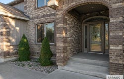 4690 Pevero Drive, Idaho Falls, ID 83401