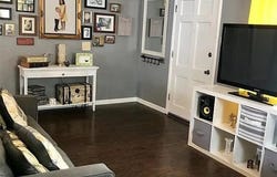 540 Madill, Antioch, CA 94509