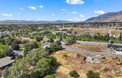342 E SKYLINE S, Brigham City, UT 84302