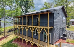 140 Short Oak Run, Murphy, NC 28906