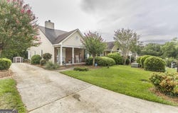106 Braxton Drive, Macon, GA 31210