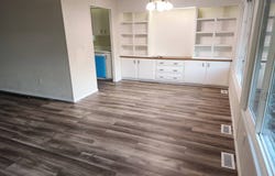 59 Cedar Circle, Folsom, CA 95630