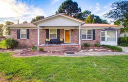 152 Emily Rd, Lake City, SC 29560