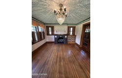 606 W Tigrett Street, Halls, TN 38040